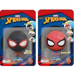 Marvel Elastikorps Hero Pop...