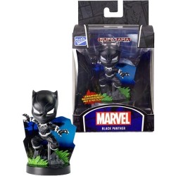 Marvel Superama Mini...