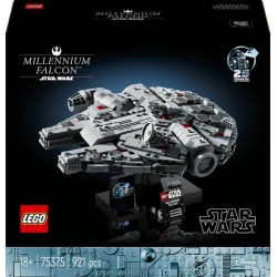 LEGO Star Wars